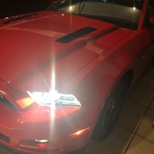 Meet your Posher, Pablo